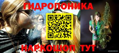 тгк Ефремов