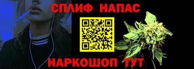 тгк Ефремов