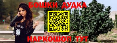 шишки Железногорск